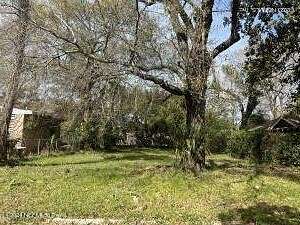 0.11 Acres of Residential Land for Sale in Jacksonville, Florida