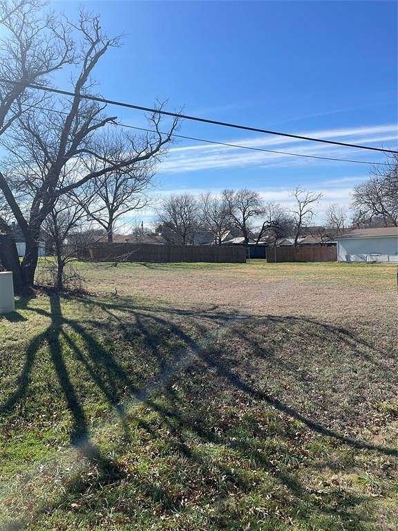 0.31 Acres of Residential Land for Sale in Prosper, Texas