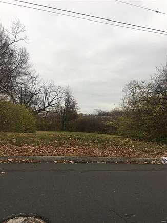 0.28 Acres of Residential Land for Sale in St. Louis, Missouri