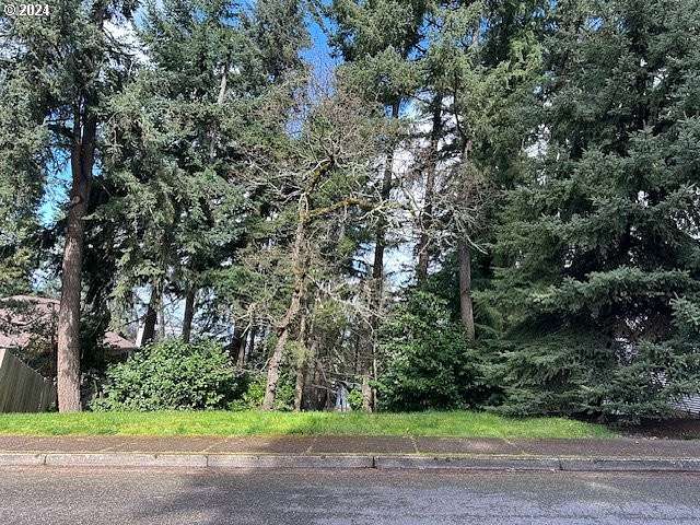 0.23 Acres of Residential Land for Sale in Eugene, Oregon