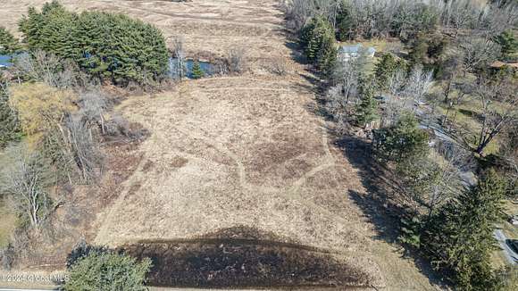 2.4 Acres of Land for Sale in New Scotland, New York