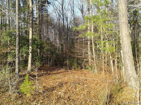 2.4 Acres of Residential Land for Sale in Bracey, Virginia