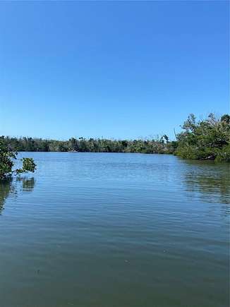 0.3 Acres of Land for Sale in Captiva, Florida