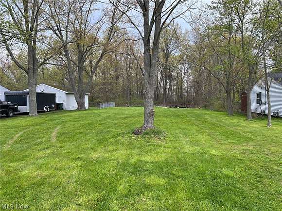 2.4 Acres of Residential Land for Sale in Lorain, Ohio