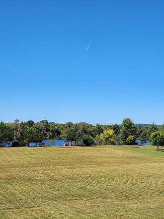 1.6 Acres of Residential Land for Sale in Decatur, Tennessee