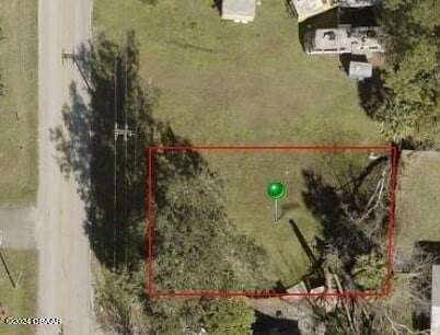 0.18 Acres of Residential Land for Sale in New Smyrna Beach, Florida