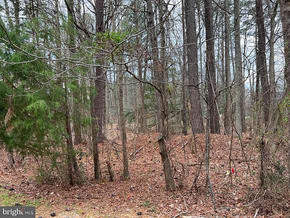 0.33 Acres of Land for Sale in Swan Point, Maryland