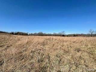 165 Acres of Agricultural Land for Sale in Bucyrus, Missouri