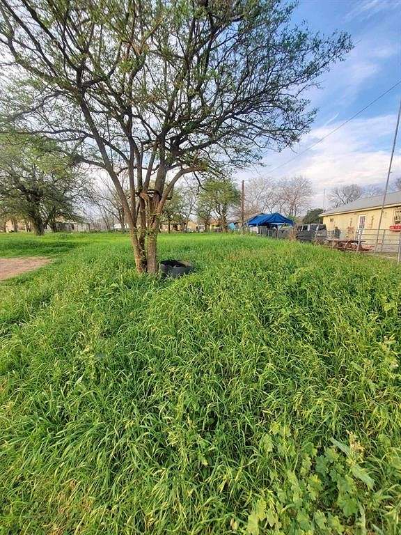 Land for Sale in Seguin, Texas