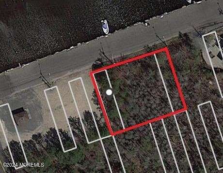 0.23 Acres of Residential Land for Sale in Forked River, New Jersey