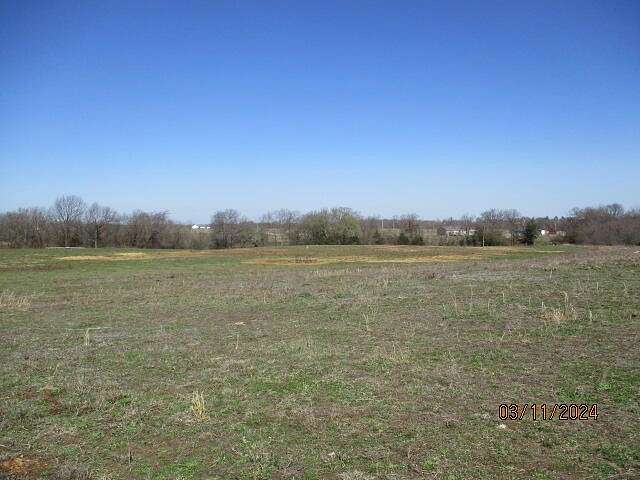 47.8 Acres of Agricultural Land for Sale in Quapaw, Oklahoma