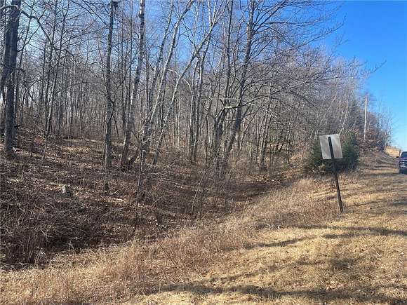 0.51 Acres of Residential Land for Sale in Breezy Point, Minnesota