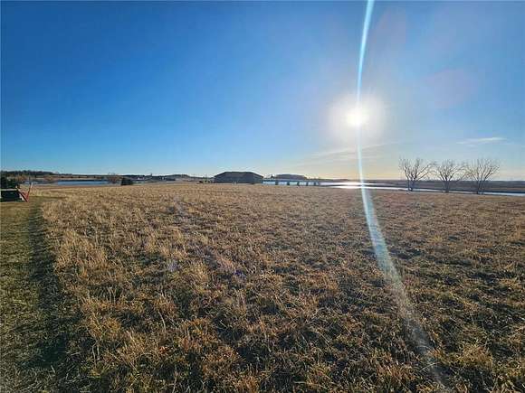 0.66 Acres of Residential Land for Sale in Hadley, Minnesota