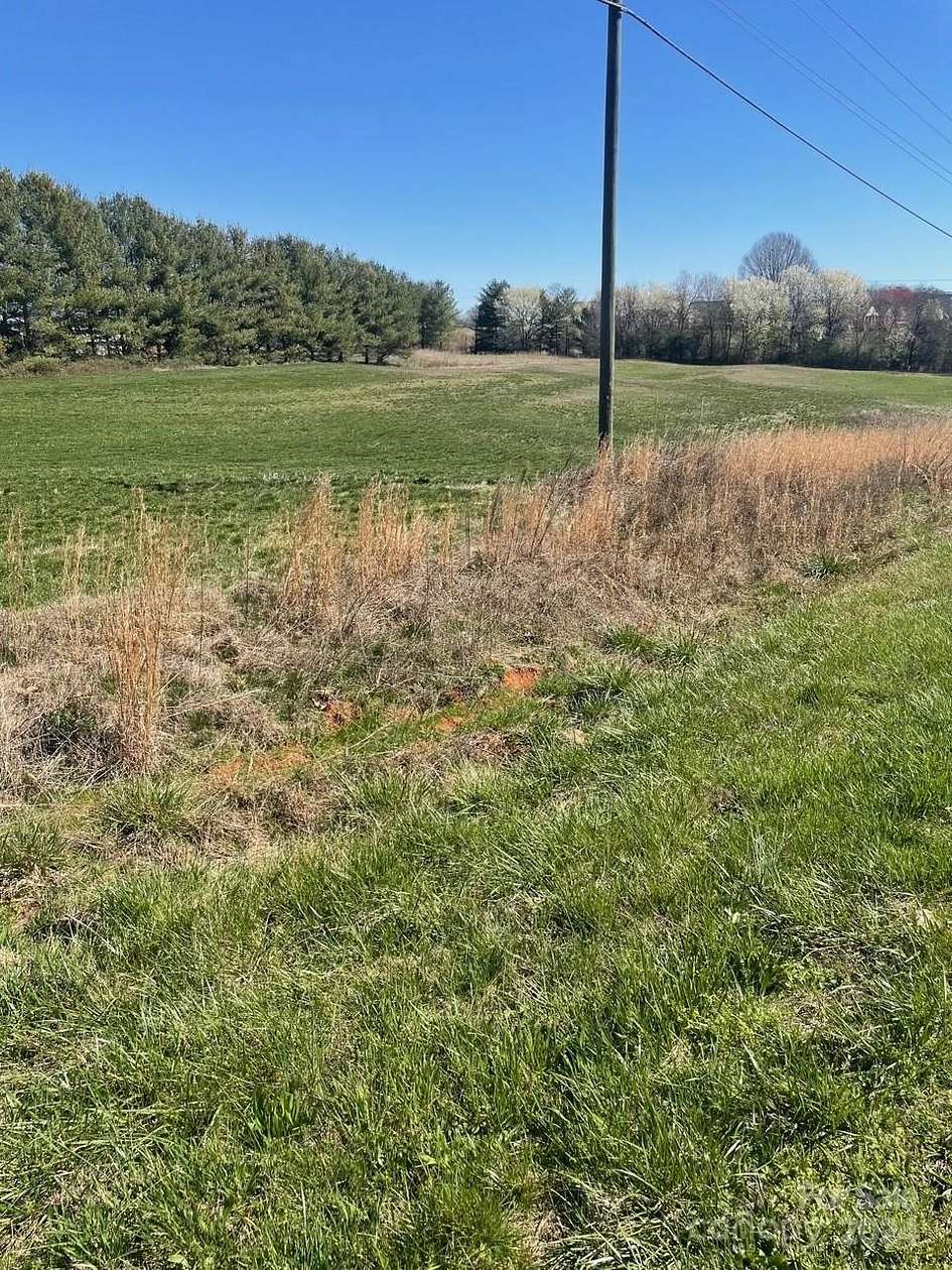 2.4 Acres of Residential Land for Sale in Lincolnton, North Carolina
