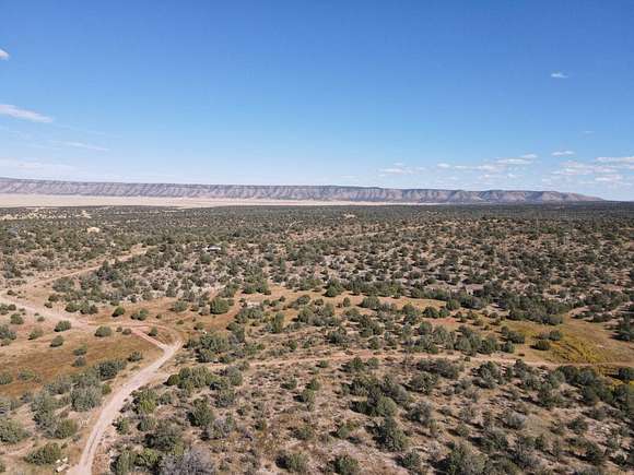 2.5 Acres of Residential Land for Sale in Camp Verde, Arizona