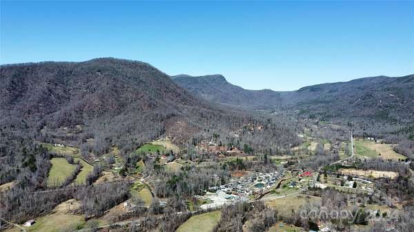 4 Acres of Residential Land for Sale in Marion, North Carolina