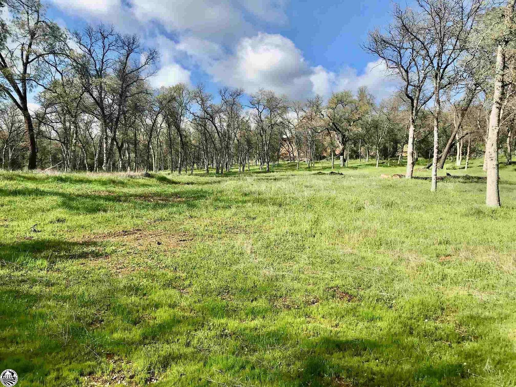 5.9 Acres of Residential Land for Sale in Sonora, California