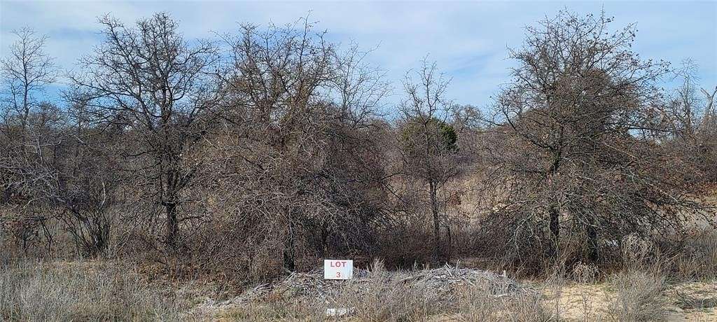 1.3 Acres of Land for Sale in Clyde, Texas