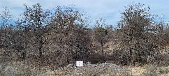 1.31 Acres of Land for Sale in Clyde, Texas