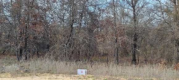 1.3 Acres of Land for Sale in Clyde, Texas