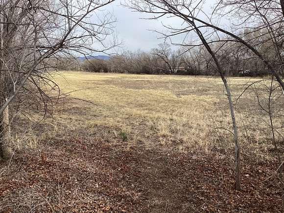 2.5 Acres of Residential Land for Sale in Peralta, New Mexico