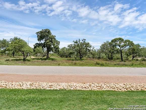 5 Acres of Land for Sale in Poteet, Texas