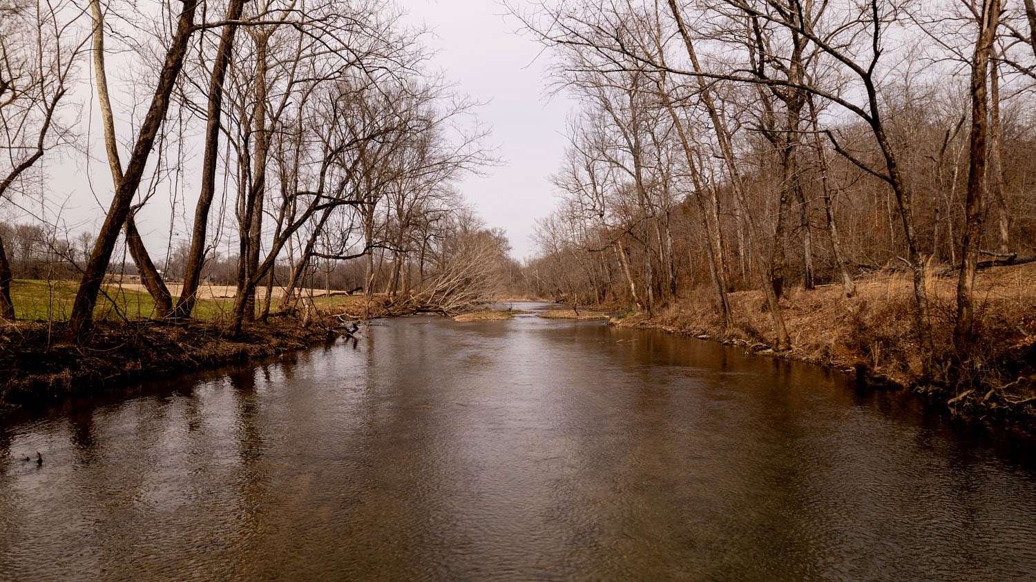 3.01 Acres of Agricultural Land for Sale in Thayer, Missouri