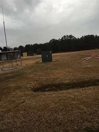 1.5 Acres of Commercial Land for Sale in Elizabeth City, North Carolina
