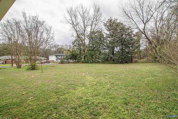 0.23 Acres of Land for Sale in Huntsville, Alabama