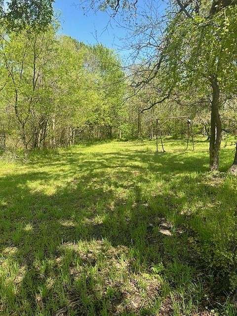 0.59 Acres of Land for Sale in Greenville, Texas