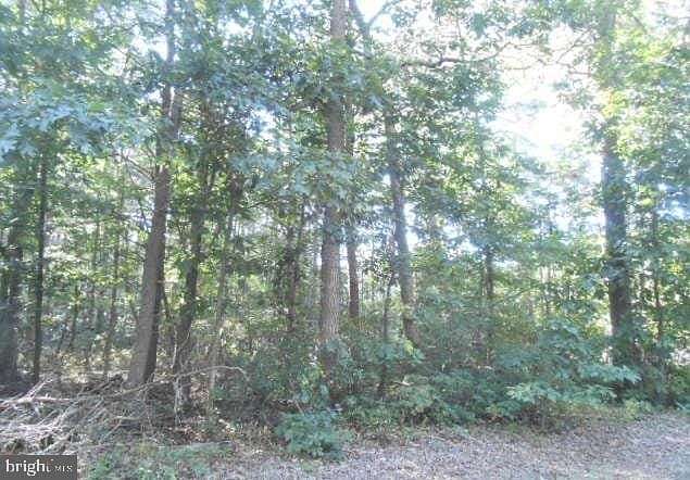 1 Acre of Residential Land for Sale in Millville, New Jersey
