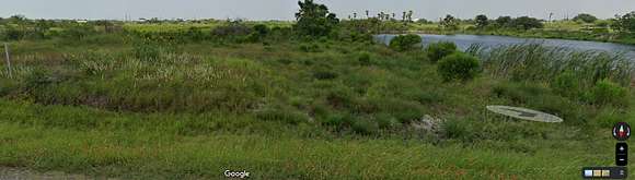 11.3 Acres of Land for Sale in Rockport, Texas