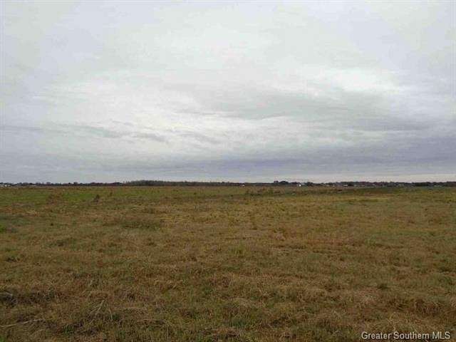 10.9 Acres of Land for Sale in Iowa, Louisiana