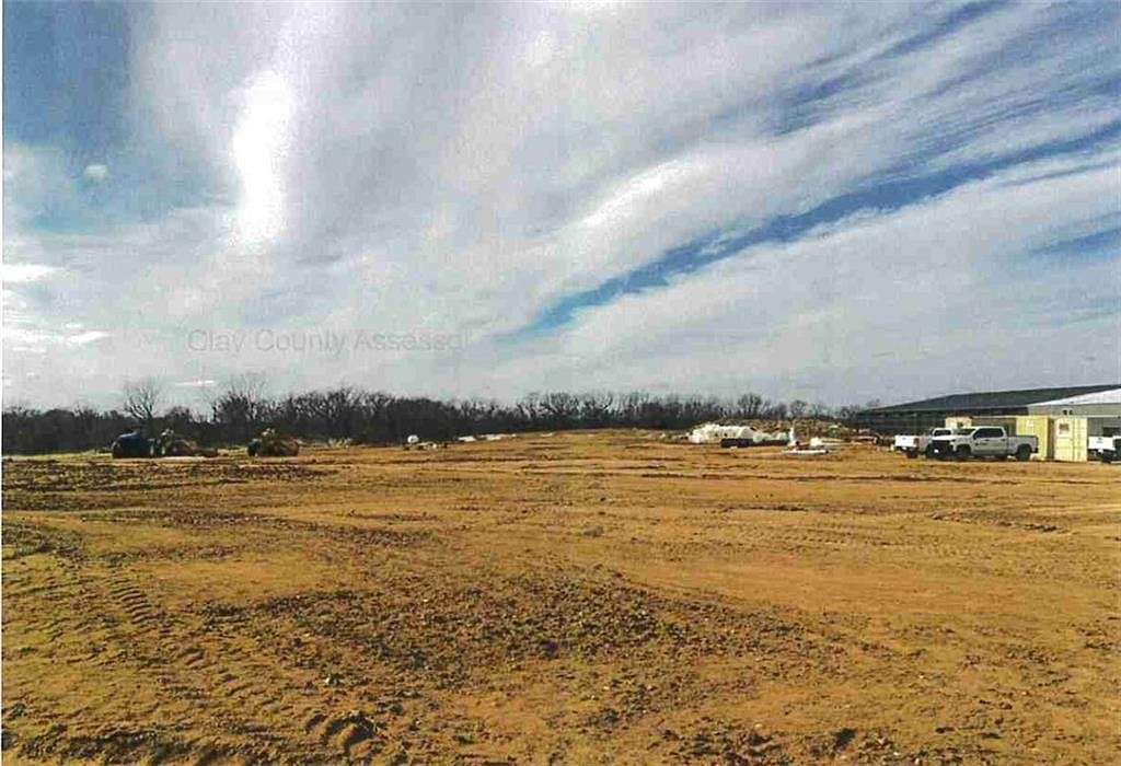 5 Acres of Commercial Land for Sale in Smithville, Missouri