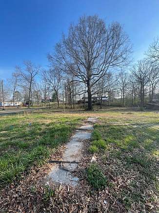 0.63 Acres of Land for Sale in Chatsworth, Georgia