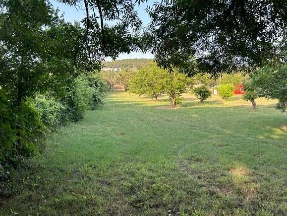 2 Acres of Land for Sale in Leander, Texas
