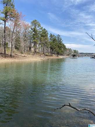 1.3 Acres of Residential Land for Sale in Double Springs, Alabama
