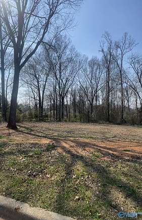 0.48 Acres of Residential Land for Sale in Decatur, Alabama