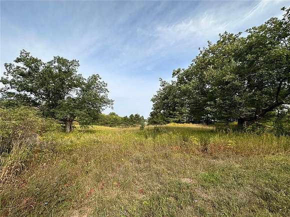 4.9 Acres of Residential Land for Sale in Scandia, Minnesota
