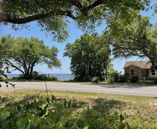 0.61 Acres of Residential Land for Sale in Freeport, Florida