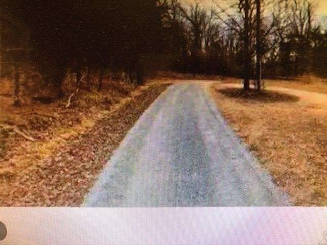 12.5 Acres of Land for Sale in Henderson, Tennessee