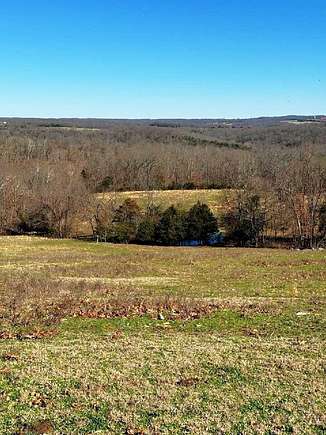 186 Acres of Land for Sale in Oldfield, Missouri