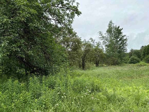 2.1 Acres of Residential Land for Sale in Johnson, Vermont