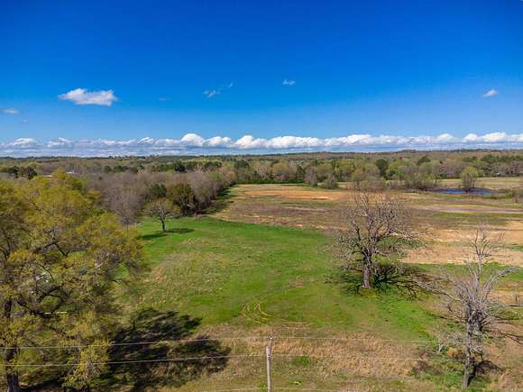 2 Acres of Residential Land for Sale in Greenbrier, Arkansas