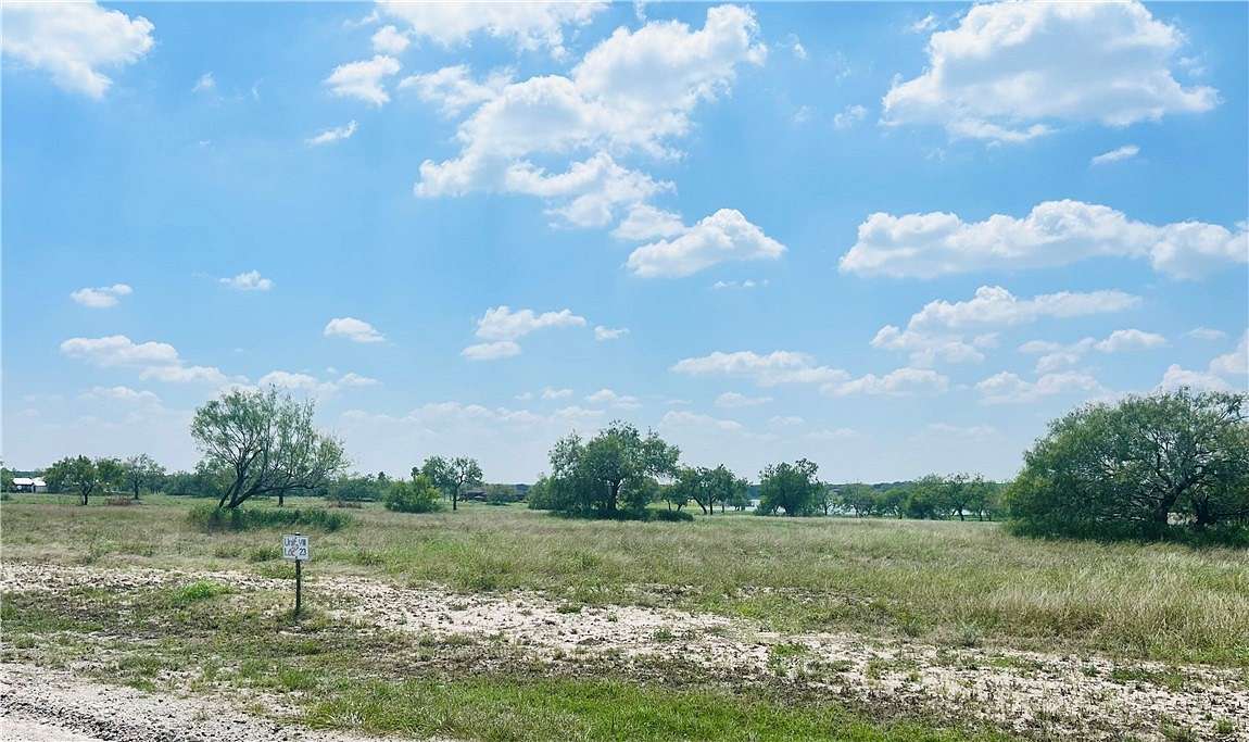 1 Acre of Residential Land for Sale in Sandia, Texas