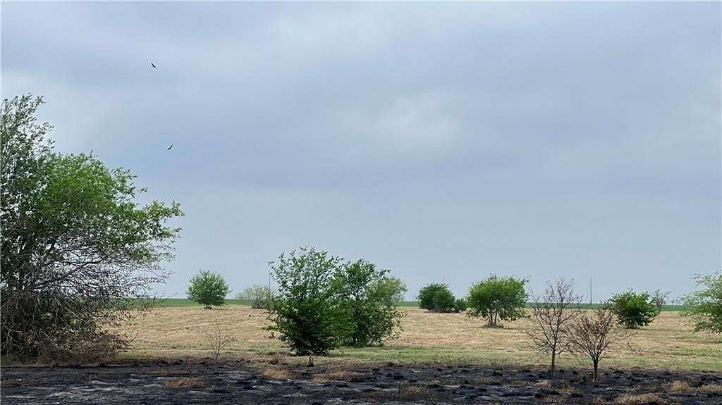 7.8 Acres of Land for Sale in Sinton, Texas