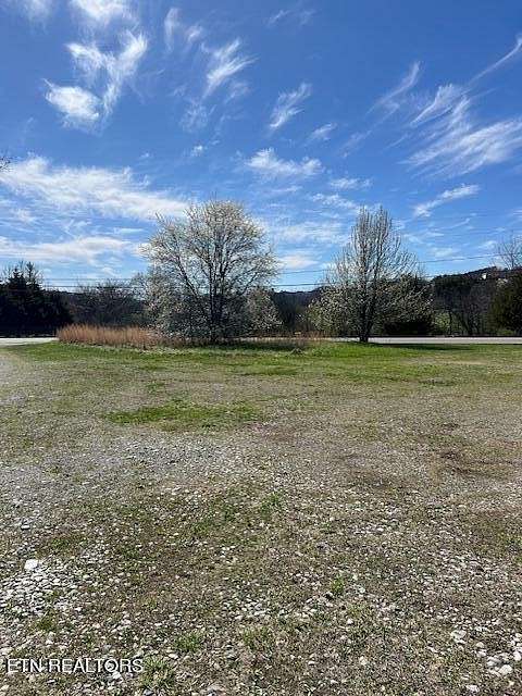 0.68 Acres of Land for Auction in Seymour, Tennessee