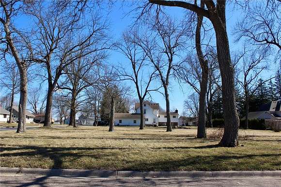 0.47 Acres of Residential Land for Sale in Blooming Prairie, Minnesota