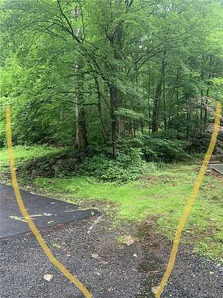 0.65 Acres of Land for Sale in Ramapo, New York