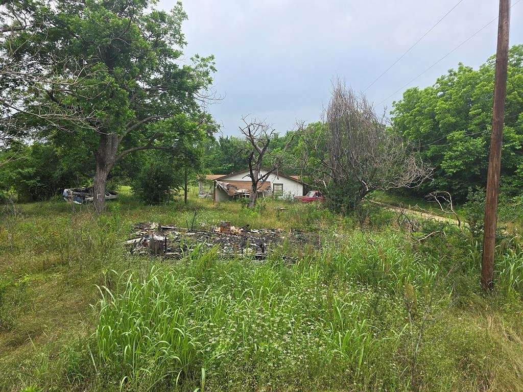 0.16 Acres of Residential Land for Sale in Streetman, Texas